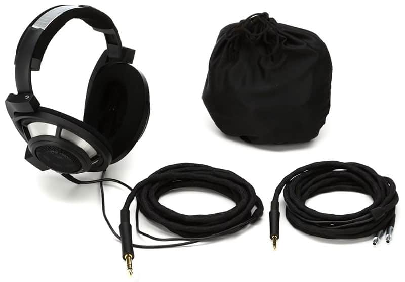 Sennheiser hd online 880s